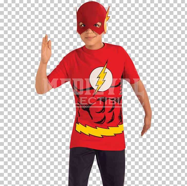 T-shirt Halloween Costume Child Clothing PNG, Clipart, Boy, Buycostumescom, Child, Clothing, Clothing Accessories Free PNG Download