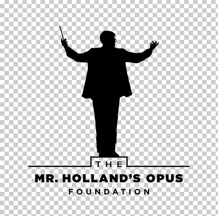 The Mr. Holland's Opus Foundation Piano Musical Instruments YouTube PNG, Clipart,  Free PNG Download