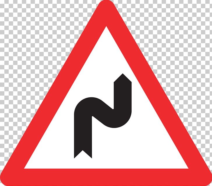 Traffic Sign Warning Sign Priority Signs Traffic Light PNG, Clipart, Angle, Area, Brand, Cars, Line Free PNG Download