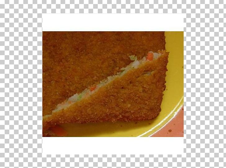 Treacle Tart Recipe PNG, Clipart, Others, Recipe, Treacle Tart Free PNG Download