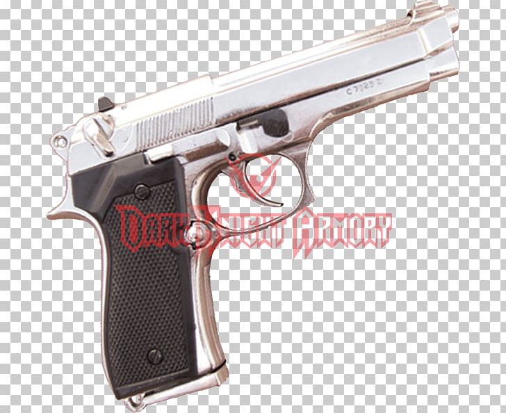 Trigger Airsoft Guns Firearm Revolver PNG, Clipart, 919mm Parabellum, Air Gun, Airsoft, Airsoft Gun, Airsoft Guns Free PNG Download