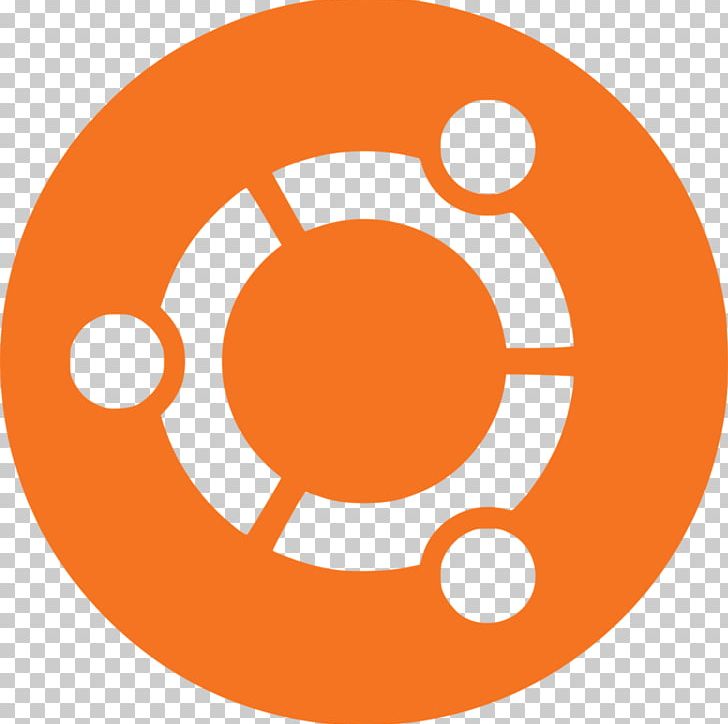 Ubuntu Linux Operating Systems MacOS PNG, Clipart, Area, Circle, Computer Software, Desktop Computers, Installation Free PNG Download