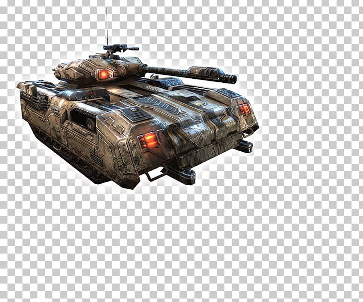 Unreal Tournament 3 Unreal Tournament 2004 Tank Multiplayer Video Game PNG, Clipart, Action Game, Combat Vehicle, Firstperson Shooter, Game, Giant Bomb Free PNG Download