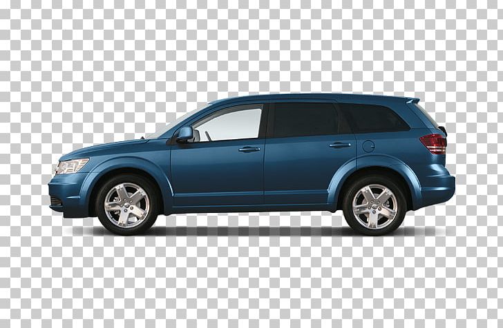 Used Car Sport Utility Vehicle Hyundai Mazda CX-5 PNG, Clipart, Automotive Design, Automotive Exterior, Brilliant, Bumper, Car Free PNG Download