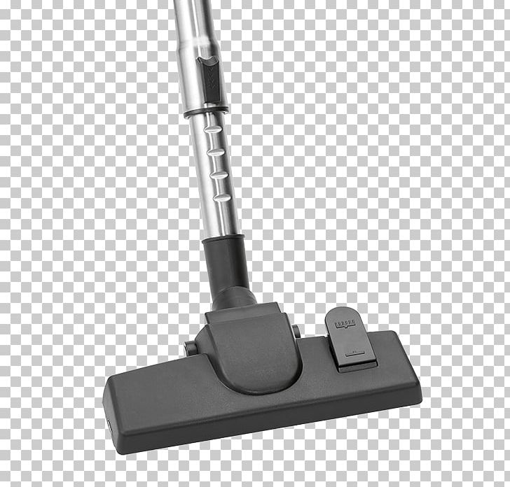 Vacuum Cleaner Clatronic Cyclonic Separation HEPA Filter PNG, Clipart, Air, Brush, Clatronic, Cleaner, Cyclonic Separation Free PNG Download