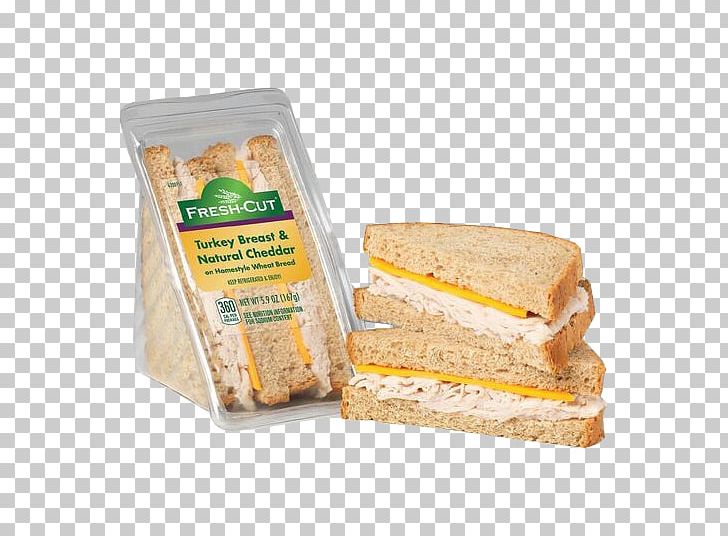 Vegetarian Cuisine Turkey Meat Cheddar Cheese Submarine Sandwich PNG, Clipart, Beef, Bread, Cheddar Cheese, Cheese, Finger Food Free PNG Download