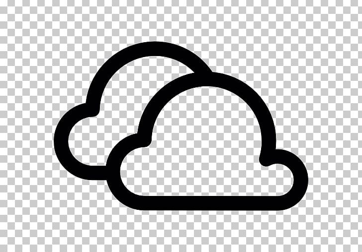 Weather Forecasting Storm Hail Cloud PNG, Clipart, Area, Bad Weather, Black And White, Body Jewelry, Cloud Free PNG Download
