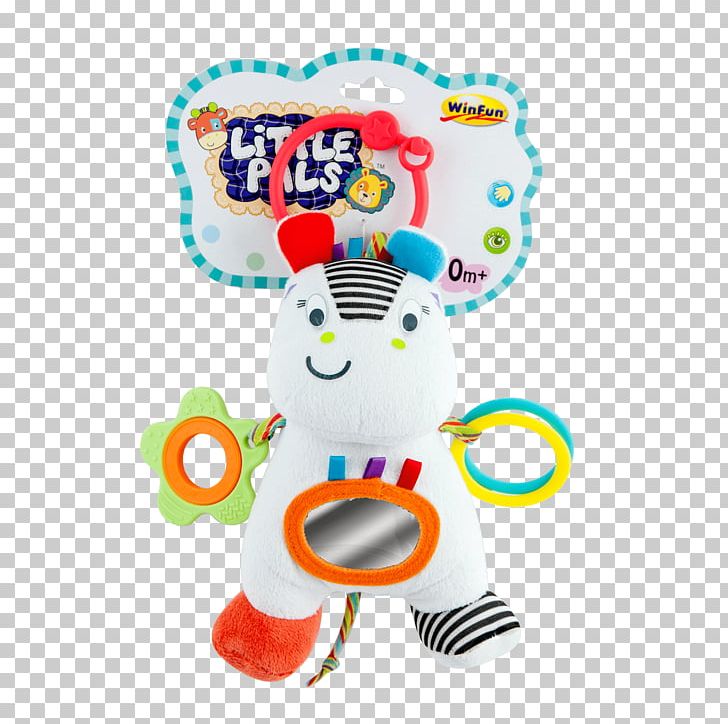 Winfun Little Pals Ptch Grafe Hnd Ratle Squkrs Crinkle Sound Rattle Baby Rattle Toy Giraffe Hand Rattle Infant PNG, Clipart, Animal, Animal Figure, Baby Products, Baby Rattle, Baby Toys Free PNG Download