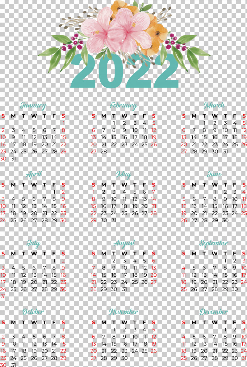 Calendar Happy New Year Drawing Julian Calendar Common Year Gregorian Calendar PNG, Clipart, Calendar, Calendar Year, Common Year, Gregorian Calendar, January Free PNG Download