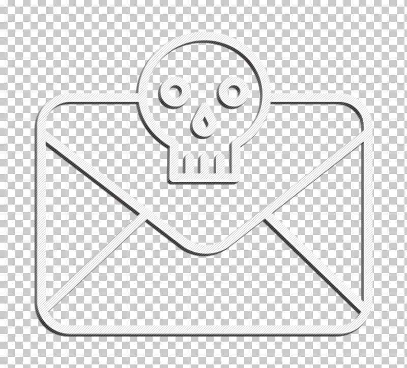 Cyber Icon Spam Icon Malware Icon PNG, Clipart, Black, Circle, Cyber Icon, Emblem, Line Free PNG Download