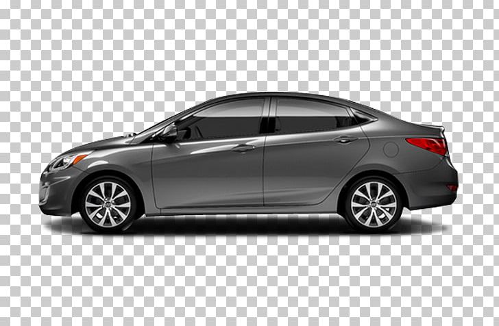 2017 Hyundai Accent 2018 Hyundai Accent 2018 Hyundai Elantra GT Car PNG, Clipart, 2017 Hyundai Accent, Automatic Transmission, Car, Compact Car, Hatchback Free PNG Download