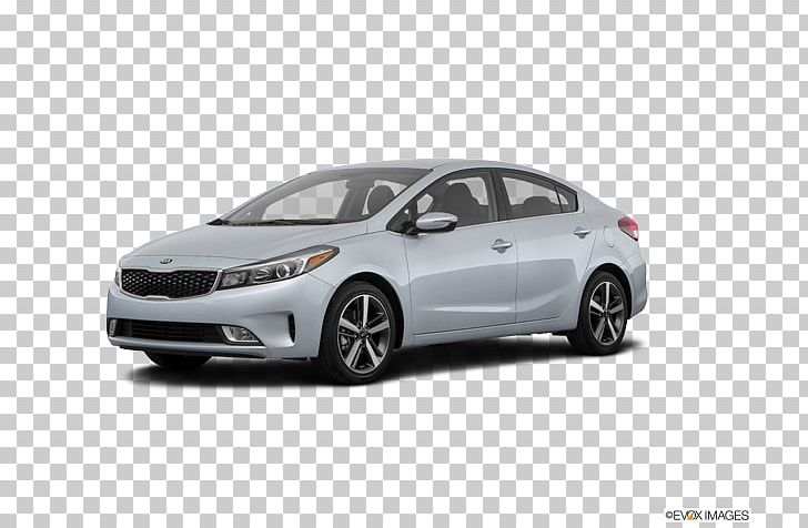 2018 Chevrolet Sonic Car General Motors Test Drive PNG, Clipart, 2017 Chevrolet Sonic, 2017 Chevrolet Sonic Ls, Car, Car Dealership, Compact Car Free PNG Download