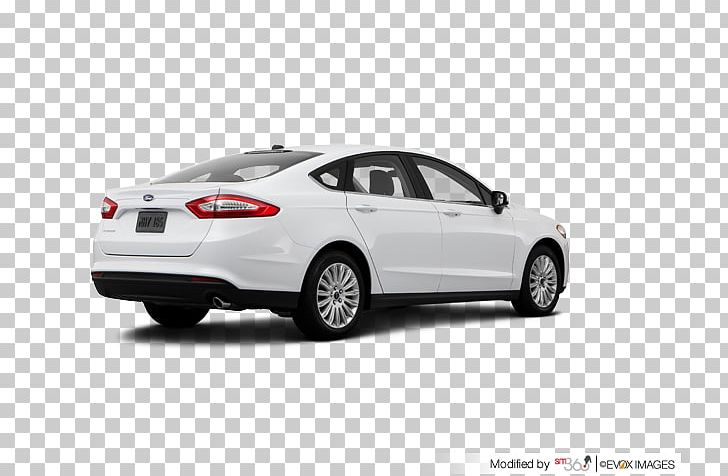 2018 Ford Focus Car 2017 Ford Focus 2015 Ford Focus PNG, Clipart, 2017 Ford Focus, 2018 Ford Focus, Automotive, Car, Car Dealership Free PNG Download