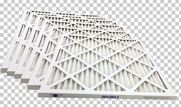 Air Filter Furnace Minimum Efficiency Reporting Value Air Conditioning PNG, Clipart, Air, Air Conditioners, Air Conditioning, Air Filter, Air Purifiers Free PNG Download