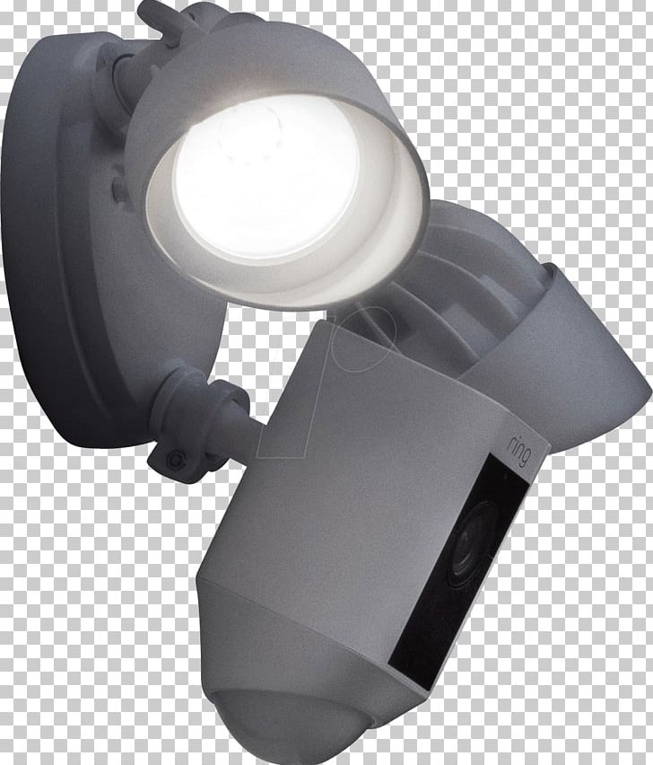 Angle PNG, Clipart, 1 P, Angle, Art, Floodlight, Hardware Free PNG Download