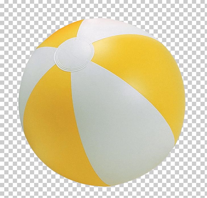 Balloon Inflatable Beach Ballons Gonflables Navagio PNG, Clipart,  Free PNG Download
