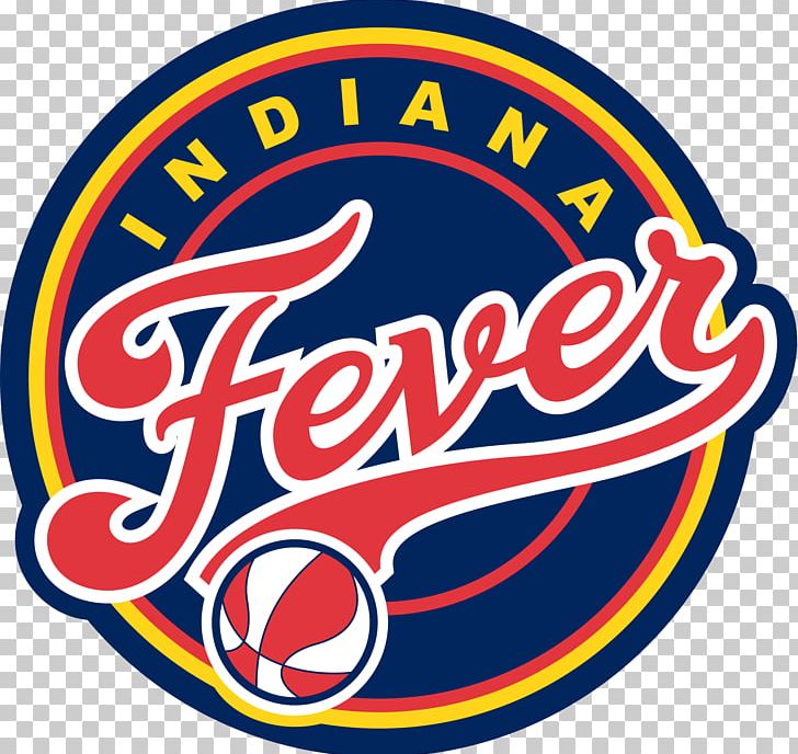 Bankers Life Fieldhouse Indiana Fever Indiana Pacers Chicago Sky Atlanta Dream PNG, Clipart, Area, Atlanta Dream, Bankers Life Fieldhouse, Basketball, Brand Free PNG Download