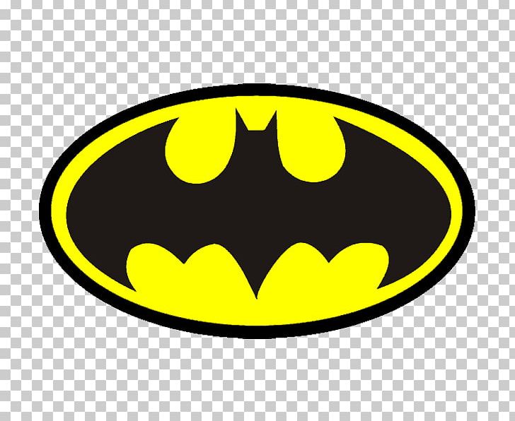 Batman Drawing Logo PNG, Clipart, Batman, Clip Art, Decal, Desktop Wallpaper, Download Free PNG Download