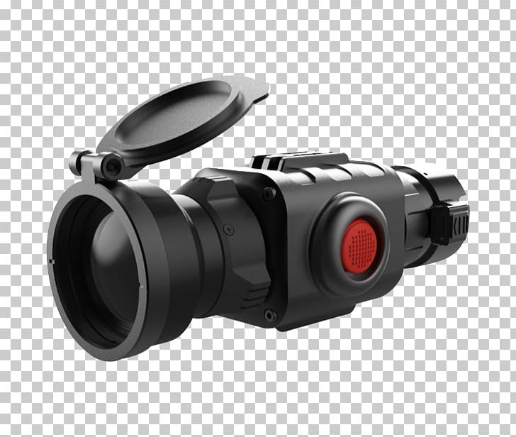 Binoculars Monocular Optics Camera Lens Thermographic Camera PNG, Clipart, Angle, Binoculars, Camera Lens, Lens, Mon Free PNG Download