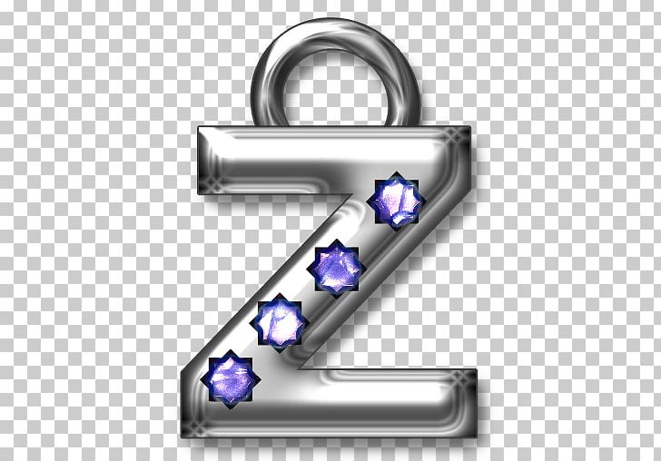 Body Jewellery Padlock Symbol PNG, Clipart, Android, App, Bling, Bling Bling, Body Jewellery Free PNG Download