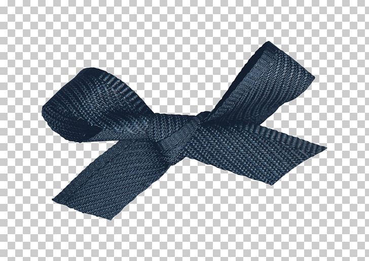 Bow Tie Blue Ribbon Blue Ribbon PNG, Clipart, Black, Blue, Blue Abstract, Blue Background, Blue Flower Free PNG Download