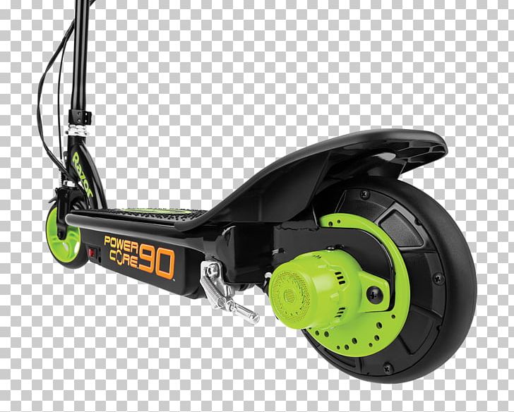 Car Kick Scooter Razor USA LLC PNG, Clipart, Automotive Wheel System, Car, Electricity, Electric Razor, Electric Vehicle Free PNG Download