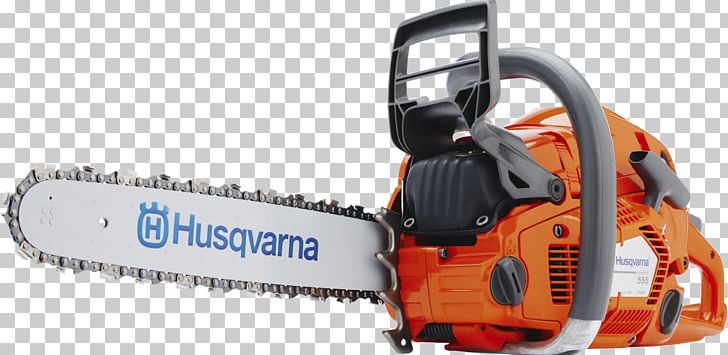 Chainsaw Husqvarna Group Saw Chain PNG, Clipart, Brand, Chainsaw, Chainsaw Png, Felling, Free Free PNG Download