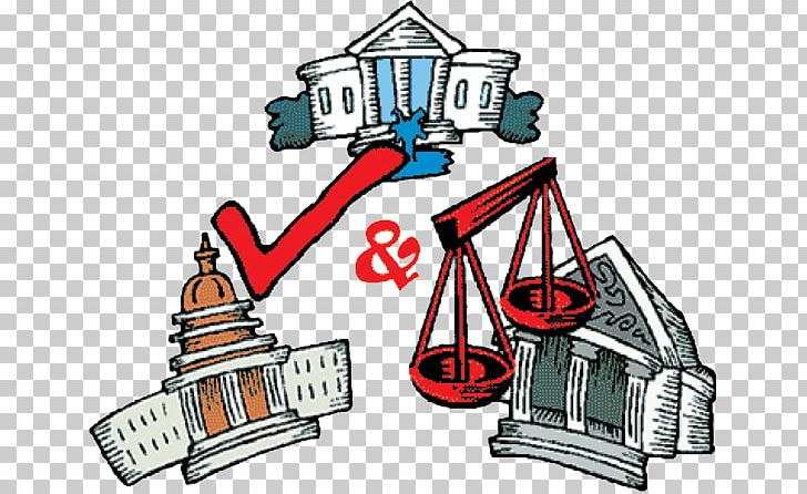 Checks And Balances Separation Of Powers Federal Government Of The United States PNG, Clipart, Branch, Checks And Balances, Cheque, Clip, Constitution Free PNG Download