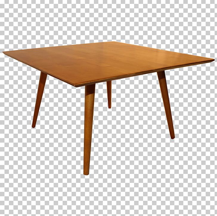 Coffee Tables Bedside Tables Furniture Mid-century Modern PNG, Clipart, Angle, Bedside Tables, Coffee Table, Coffee Tables, Danish Design Free PNG Download