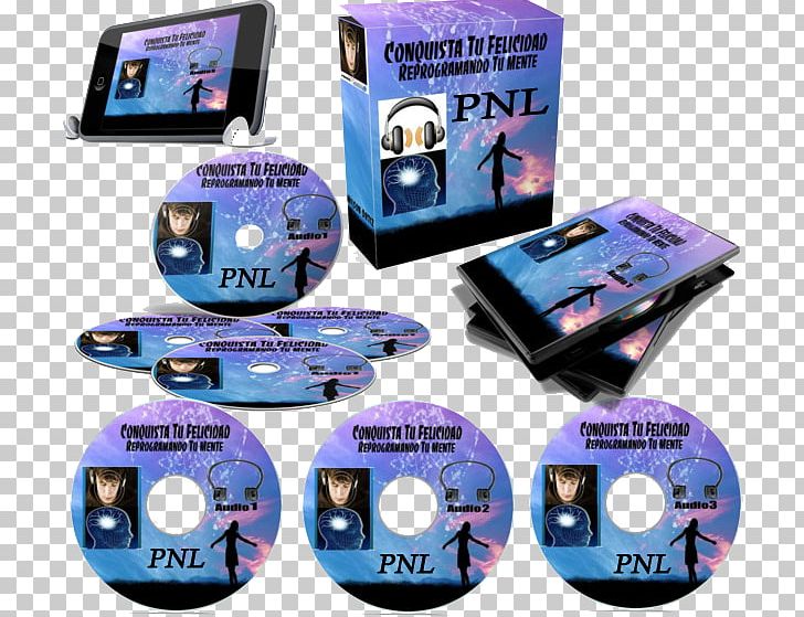 Compact Disc Electronics Disk Storage PNG, Clipart, Compact Disc, Disk Storage, Dvd, Electronic Device, Electronics Free PNG Download