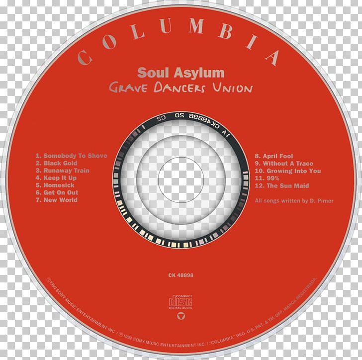 Compact Disc Phonograph Record Columbia Records Record Label Major Labels PNG, Clipart, Brand, Business, Circle, Columbia Records, Compact Disc Free PNG Download