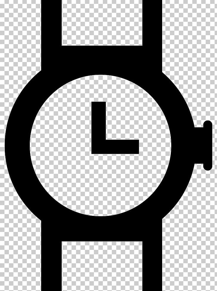 Computer Icons PNG, Clipart, Area, Art, Black And White, Computer Icons, Download Free PNG Download