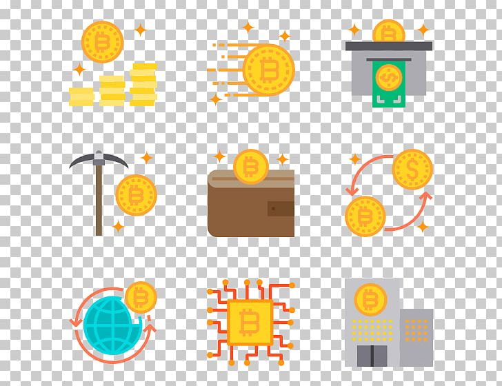 Computer Icons Home Appliance PNG, Clipart, Area, Computer Icons, Drawing, Electricity, Encapsulated Postscript Free PNG Download