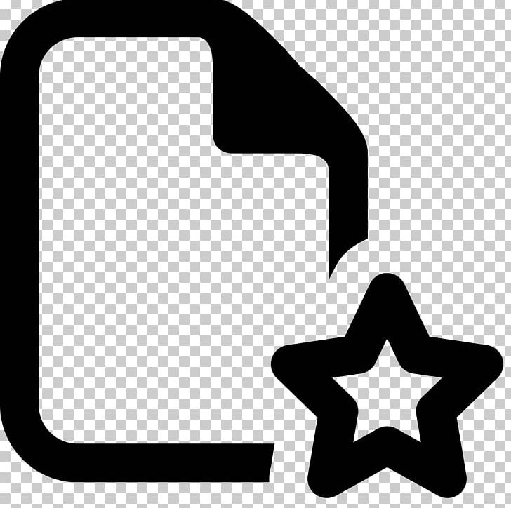 Computer Icons PNG, Clipart, Area, Black, Black And White, Computer Icons, Csssprites Free PNG Download