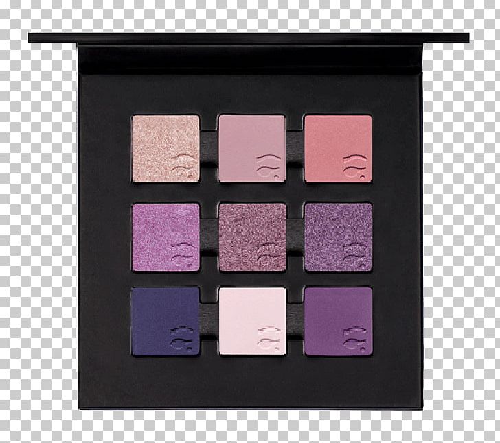 Cosmetics Eye Shadow Color Palette Lipstick PNG, Clipart, Color, Cosmetics, Cosmoprof, Eye Shadow, Lilac Free PNG Download