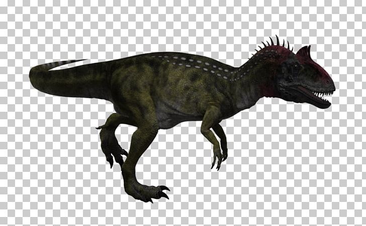 Cryolophosaurus Tyrannosaurus Yangchuanosaurus Monolophosaurus Majungasaurus PNG, Clipart, 3 D Render, 3d Rendering, Acrocanthosaurus, Animal Figure, Carnotaurus Free PNG Download