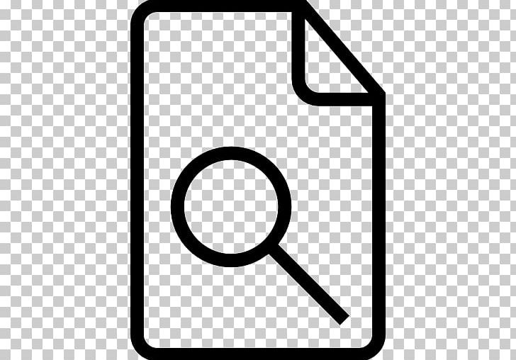 Document Computer Icons Symbol Computer Software PNG, Clipart, Area, Black, Black And White, Clipboard, Computer Icons Free PNG Download