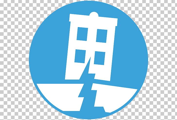 Earthquake Weather Seismic Retrofit Computer Icons Building PNG, Clipart, 2016 Kaikoura Earthquake, Apk, Architectural Engineering, Area, Blue Free PNG Download