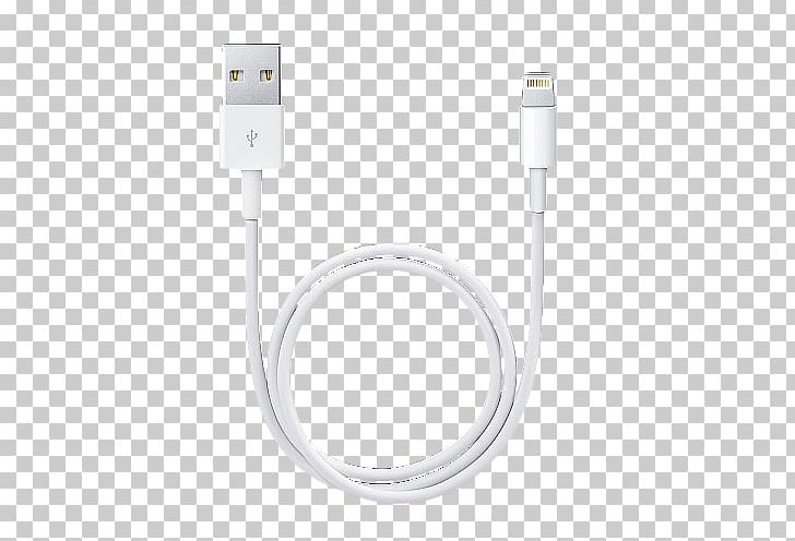 Electrical Cable Battery Charger Lightning Adapter IPhone SE PNG, Clipart, Adapter, Battery Charger, Cable, Computer, Data Transfer Cable Free PNG Download
