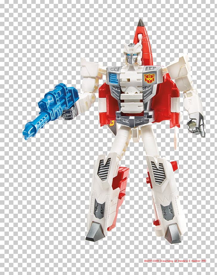 Fireflight Skydive Wheeljack Transformers: Generation 1 PNG, Clipart, Action Figure, Aerialbots, Autobot, Combiner Wars, Decepticon Free PNG Download