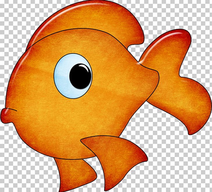 Fish Orange Drawing PNG, Clipart, Animals, Cartoon, Download, Drawing, Euclidean Vector Free PNG Download