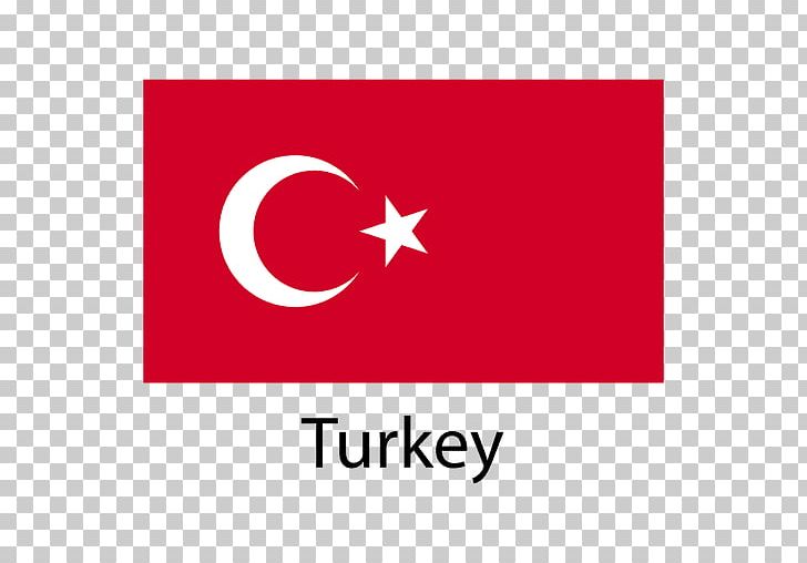 Flag Of Turkey Fahne National Flag PNG, Clipart, Area, Asia, Bandera, Brand, Country Free PNG Download