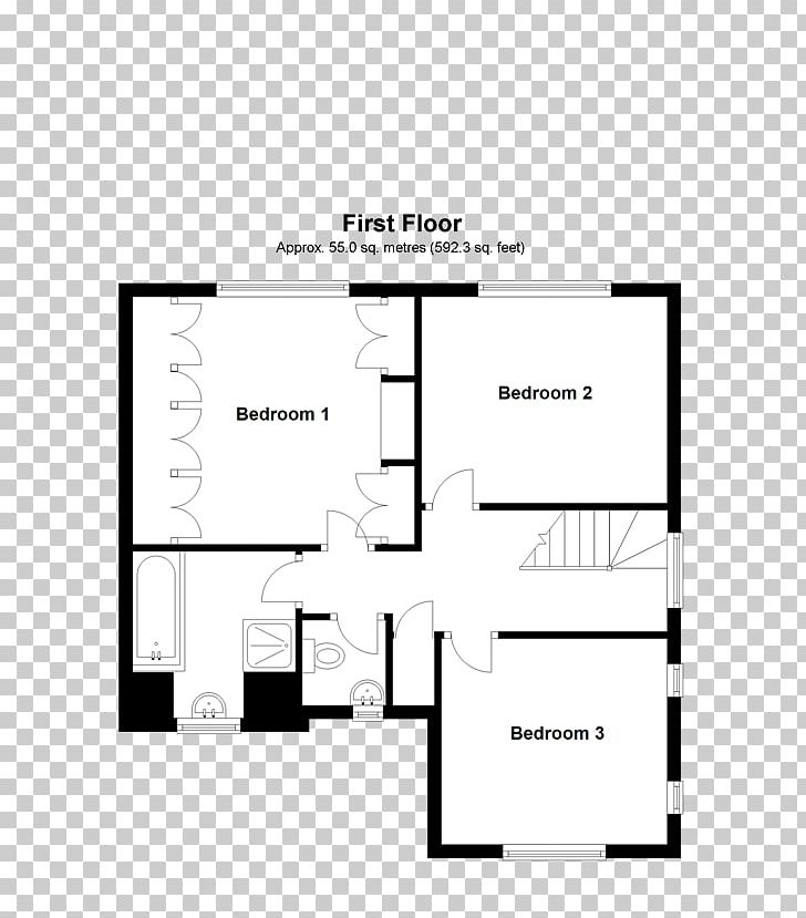 Floor Plan Paper Brand PNG, Clipart, Angle, Area, Art, Black And White, Brand Free PNG Download