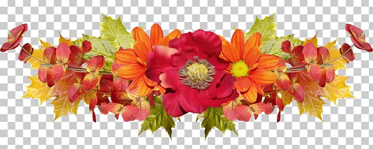 Floral Design Cut Flowers Flower Bouquet Transvaal Daisy PNG, Clipart, Cut Flowers, Flora, Floral Design, Floristry, Flower Free PNG Download