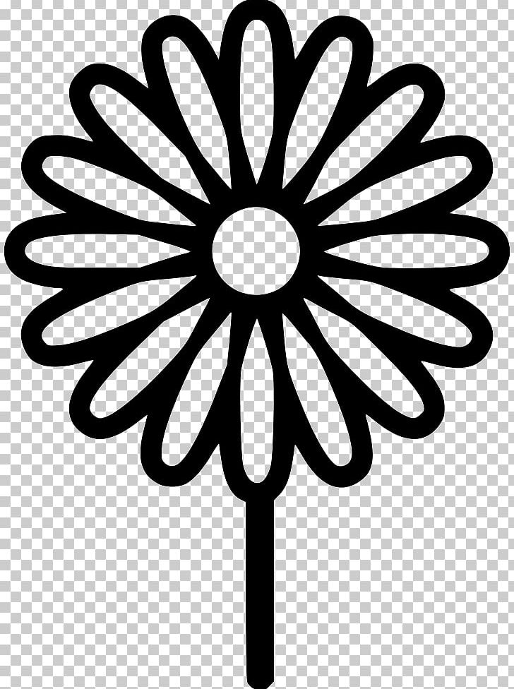 Graphics Tree Garden PNG, Clipart, Art, Black And White, Burndown Chart, Chamomile Flower, Chart Free PNG Download