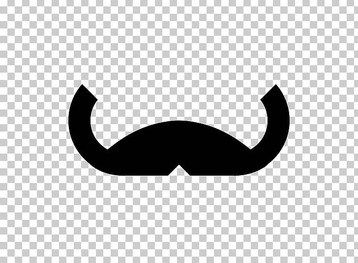 Handlebar Moustache Walrus Moustache PNG, Clipart, Angle, Beard, Bicycle Handlebars, Black, Black And White Free PNG Download