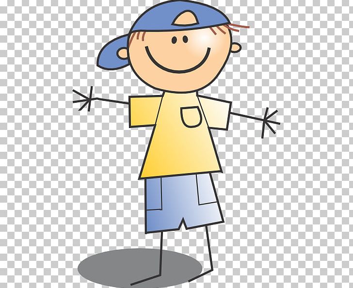 Happy Boy PNG, Clipart, Angle, Area, Art, Artwork, Boy Free PNG Download