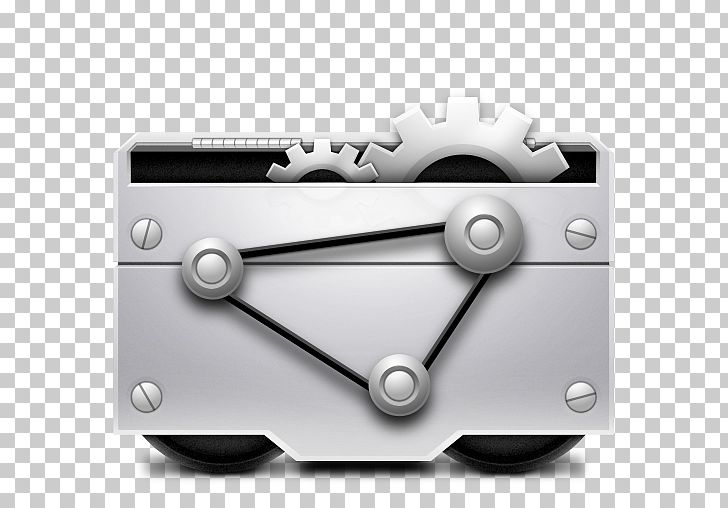 Hardware Angle PNG, Clipart, Angle, Computer Icons, Download, Film, Film Genre Free PNG Download