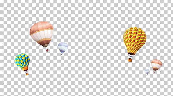 Hot Air Ballooning PNG, Clipart, Air, Air Balloon, Ballonnet, Balloon, Balloon Cartoon Free PNG Download