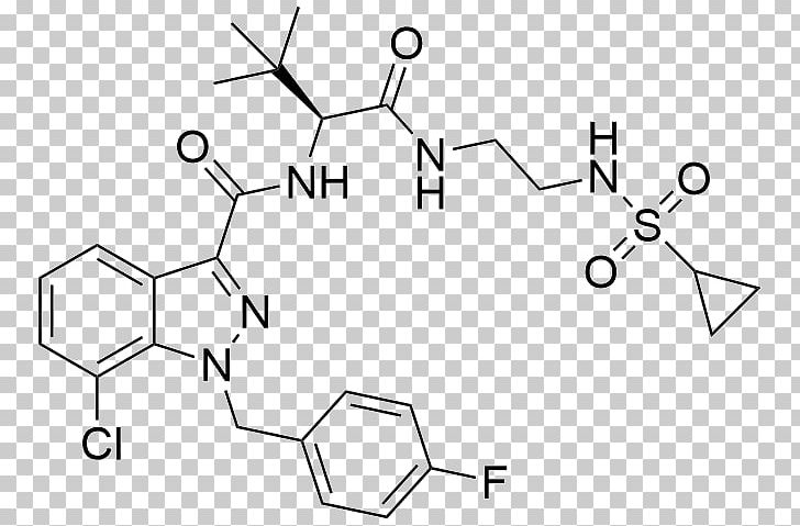 Hydrochloride Chemical Compound Chemical Reaction Enzyme Inhibitor Lonidamine PNG, Clipart, Agonist, Angle, Area, Auto Part, Black And White Free PNG Download